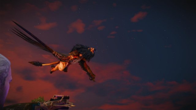 witcher3 2022-01-31 21-51-19-79.jpg