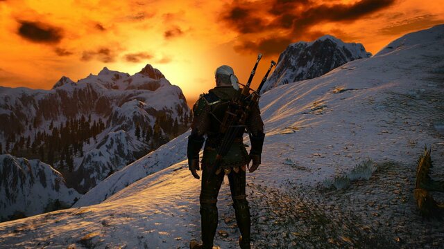witcher3 2022-02-06 19-40-18-78.jpg