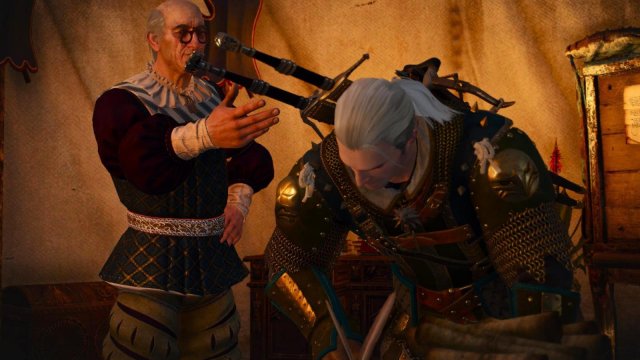 witcher3 2022-01-28 23-52-48-83.jpg