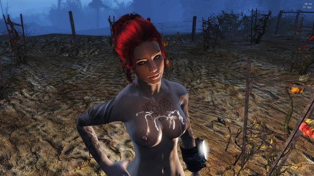 Fallout4 2022-03-23 20-34-55-24.jpg