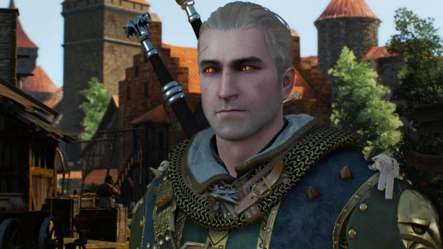 witcher3 2022-01-22 14-51-06-35.jpg