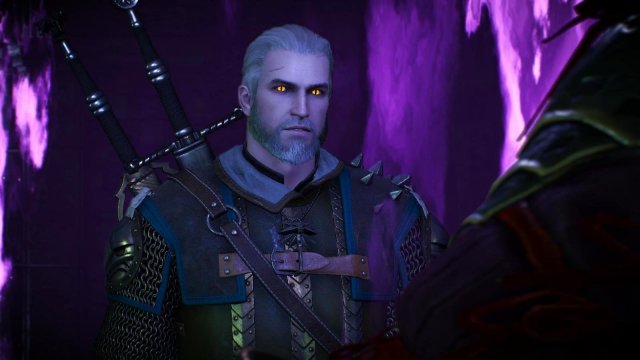 witcher3 2022-01-14 22-06-13-19.jpg