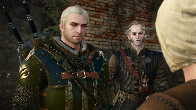 witcher3 2022-02-11 00-21-15-09.jpg