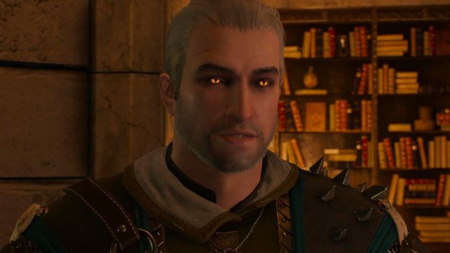 witcher3 2022-01-13 00-48-59-13.jpg