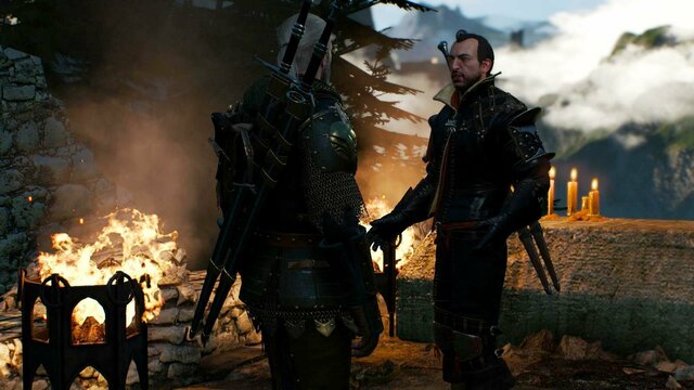 witcher3 2022-01-18 01-08-06-82.jpg