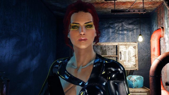 Fallout4 2022-03-17 21-46-37-70.jpg