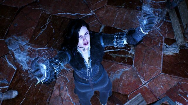 witcher3 2022-01-19 00-45-59-83.jpg