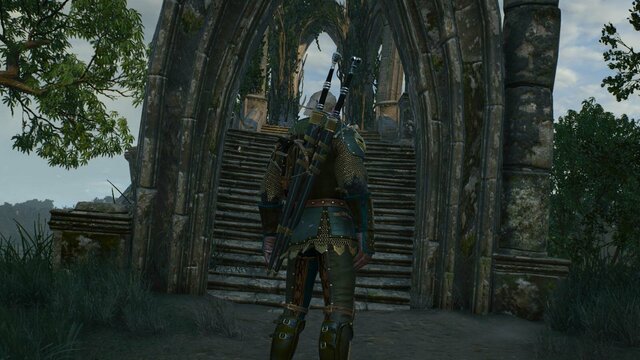 witcher3 2022-02-06 21-34-11-44.jpg