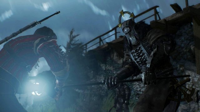 witcher3 2022-01-19 23-08-32-52.jpg