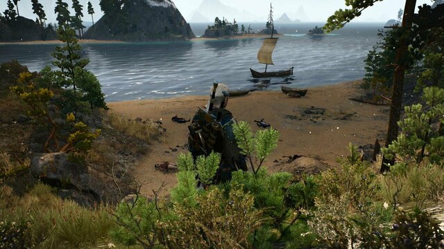 witcher3 2022-02-03 22-44-50-57.jpg