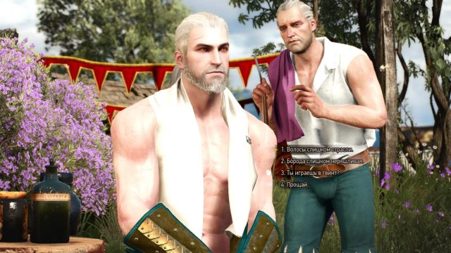 witcher3 2022-01-16 00-22-16-99.jpg