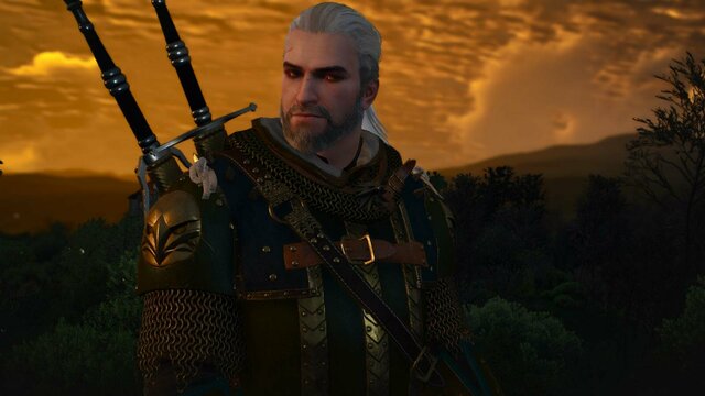 witcher3 2022-01-25 22-39-23-59.jpg