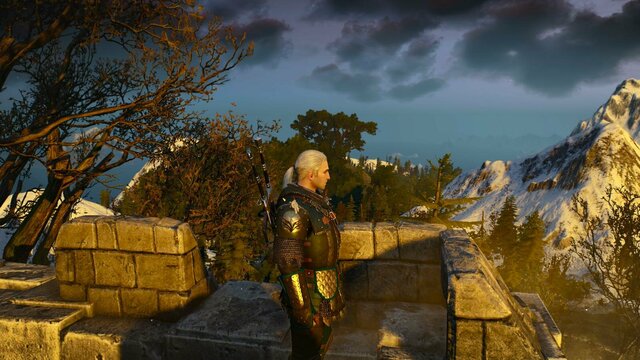 witcher3 2022-02-03 23-49-15-96.jpg