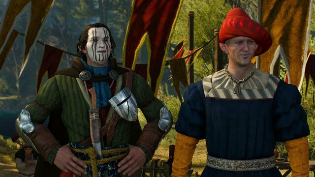 witcher3 2022-01-20 23-10-55-75.jpg