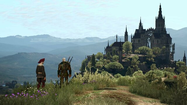 witcher3 2022-01-31 21-47-24-01.jpg