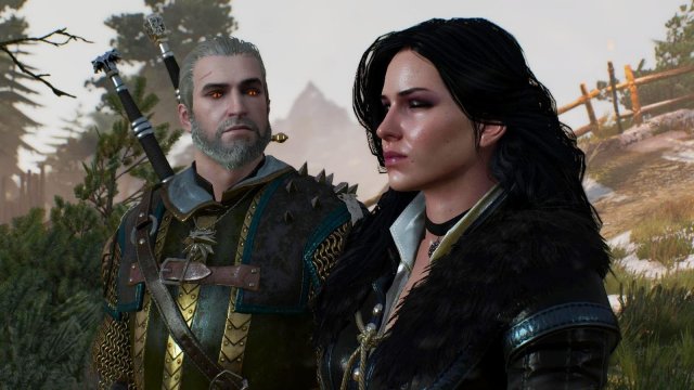 witcher3 2022-01-11 21-45-04-01.jpg