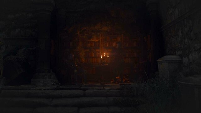 witcher3 2022-02-07 20-55-45-53.jpg