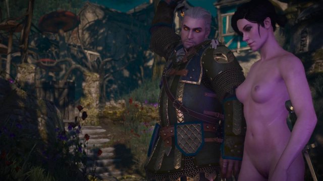 witcher3 2022-02-10 22-53-41-96.jpg