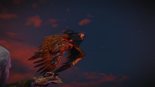 witcher3 2022-01-31 21-51-22-23.jpg