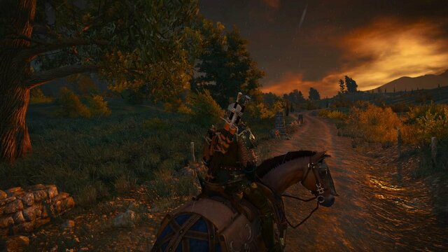 witcher3 2022-02-06 21-48-08-82.jpg