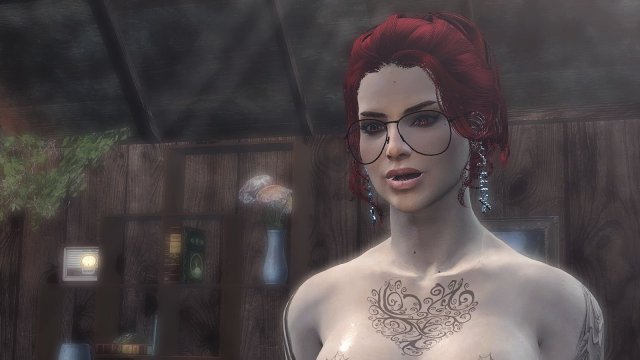 Fallout4 2022-03-21 22-39-14.jpg