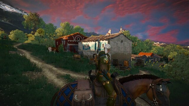 witcher3 2022-02-10 00-33-58-56.jpg