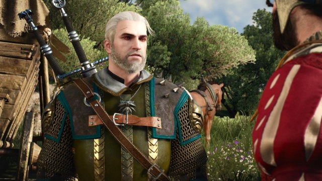 witcher3 2022-01-15 18-18-01-18.jpg