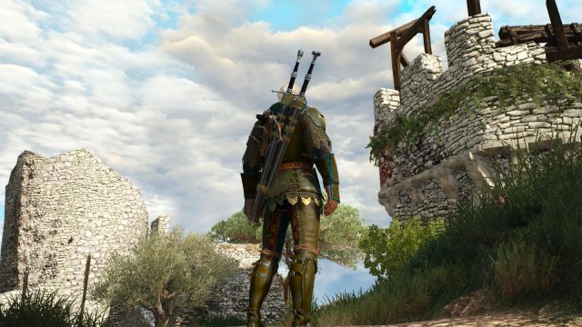 witcher3 2022-02-10 00-14-11-06.jpg