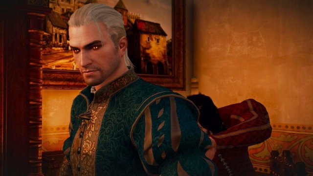 witcher3 2022-02-11 00-11-08-79.jpg