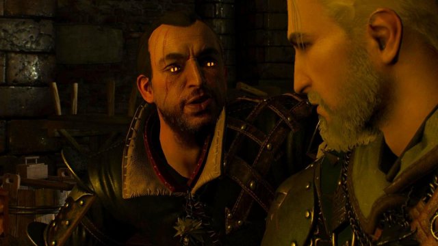 witcher3 2022-01-19 00-30-44-64.jpg