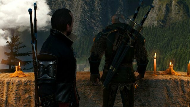 witcher3 2022-01-18 01-08-48-62.jpg