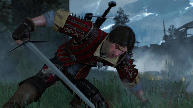 witcher3 2022-01-19 23-08-38-49.jpg