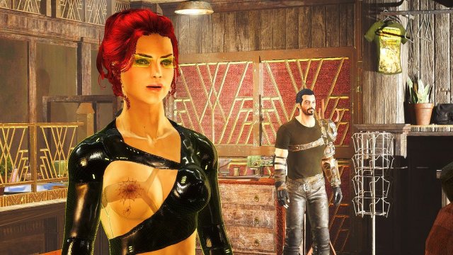 Fallout4 2022-03-18 22-52-54.jpg