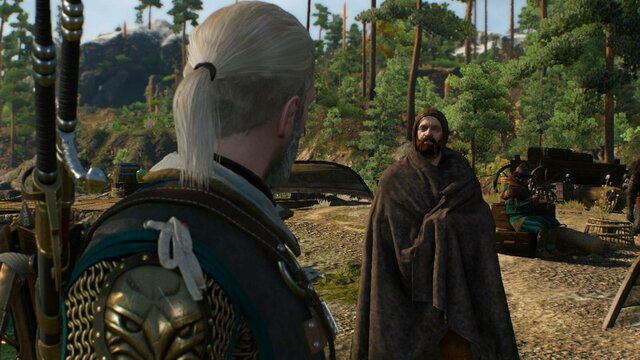 witcher3 2022-01-14 22-26-41-81.jpg