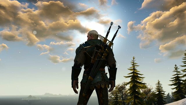 witcher3 2022-02-06 19-58-14-77.jpg