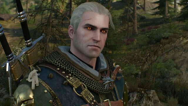 witcher3 2022-02-03 00-06-07-69.jpg