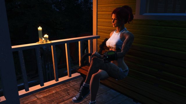 Fallout4 2022-03-10 23-50-53.jpg