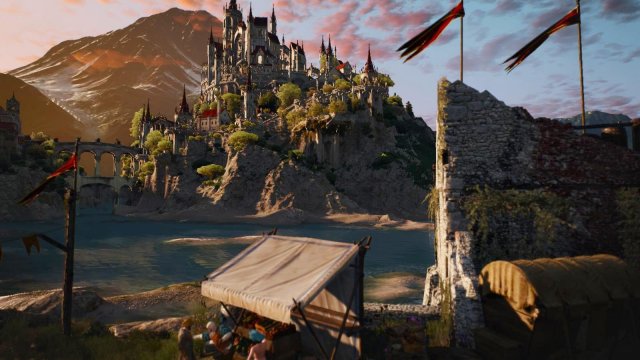 witcher3 2022-01-23 00-21-25-22.jpg