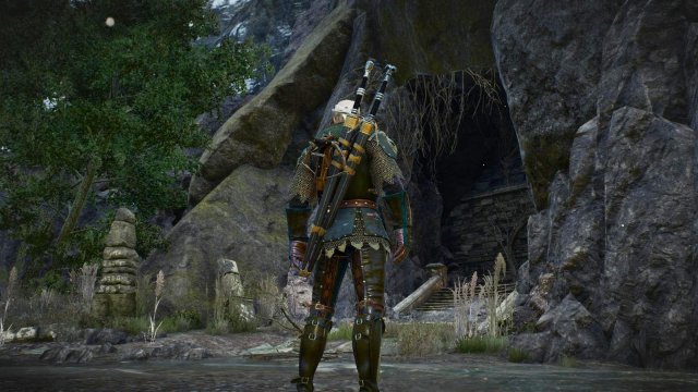 witcher3 2022-01-21 21-01-35-69.jpg