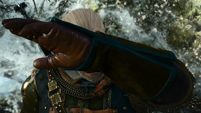 witcher3 2022-01-25 21-02-18-86.jpg