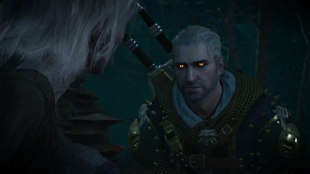 witcher3 2022-02-07 21-55-35-78.jpg