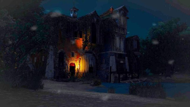 witcher3 2022-02-10 21-21-39-37.jpg