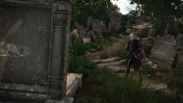 witcher3 2022-02-07 21-00-24-33.jpg