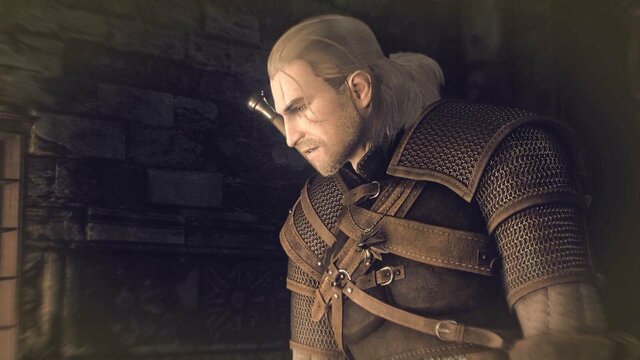 witcher3 2022-01-21 22-51-33-81.jpg