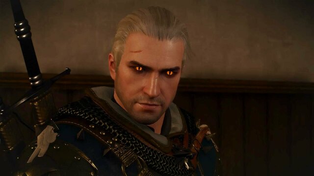 witcher3 2022-02-01 22-06-49-41.jpg