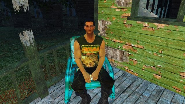 Fallout4 2022-03-18 21-47-43.jpg