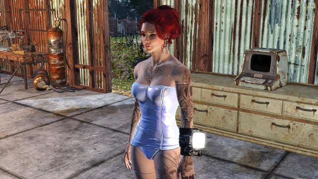 Fallout4 2022-03-23 22-06-02-66.jpg