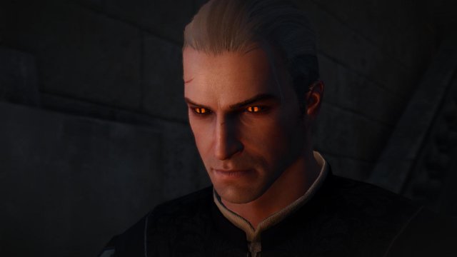 witcher3 2022-02-10 20-36-16-63.jpg