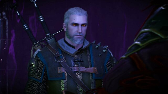 witcher3 2022-01-14 22-05-55-76.jpg