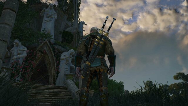 witcher3 2022-02-06 21-37-42-78.jpg